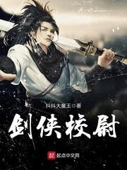 穿过海洋是远方