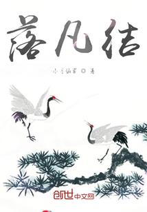 人工智能见闻录