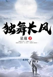 这个夏天一切都美好