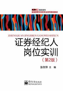王爷别爱我