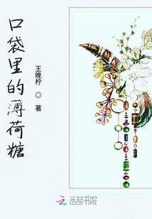 动漫无限后宫