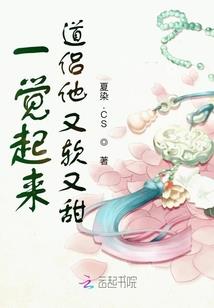 丹武天元