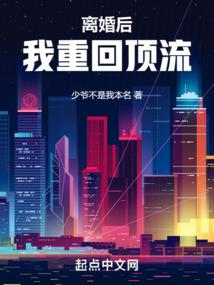 假如生活中有如果