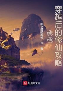 简言默语