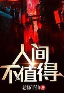 末世之精灵猫
