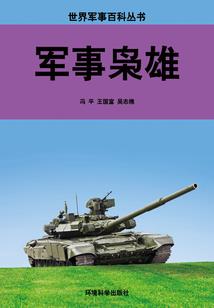 时光不老，我们犹在