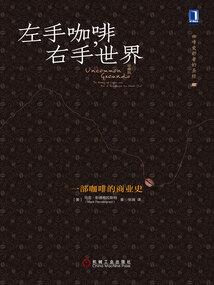 飘然恍若已殇