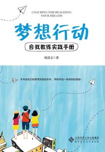 散不尽的雨霏