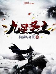 非常社区工作手册