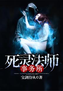 回忆初恋