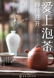 荧惑密码
