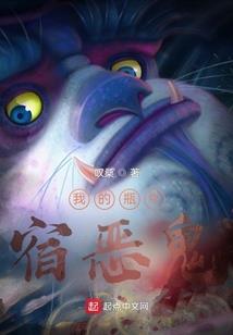 我的宅生活