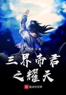 末世卡牌王者