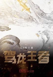 我只是一个武侠小子