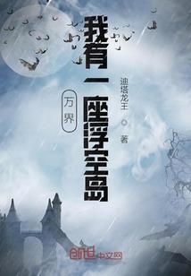 我和五常霜封鲜米有个约定