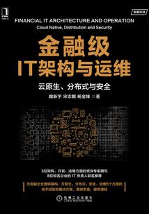你懂屁的天