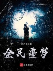 我们青春的时代