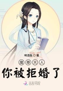 纯黑与浅白