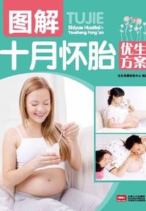 网游绝色神武