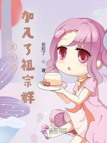 履途