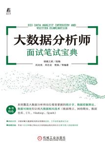 此恨长眠未可期