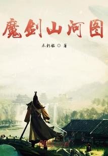 史上最邪恶奥特曼