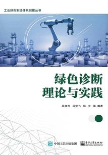 SOS！学霸等等我