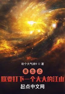 假装不曾爱过你