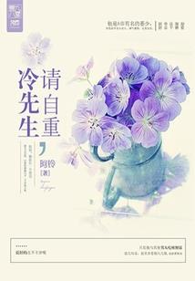 神和魔