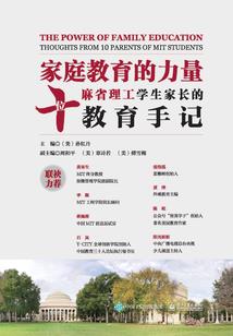 CV都是怪物