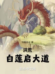 泪寒双梦
