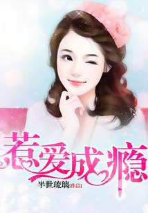 星空粒子