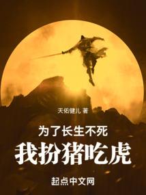 十二镜