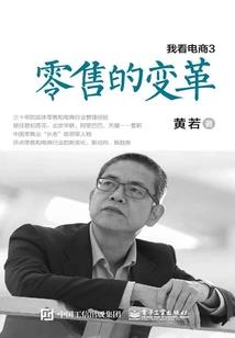 制卡师的末世之路