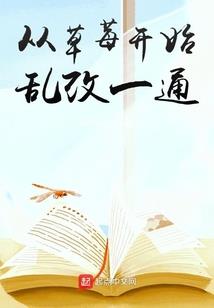 我要平趟武林