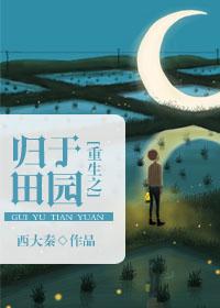 爱情不用玩命