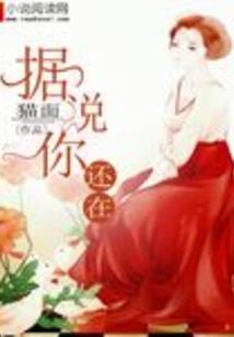 叱破九霄