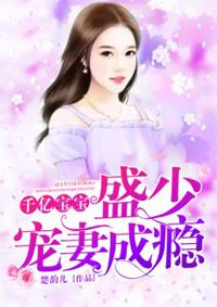 穿梭青春的我们
