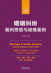 全球灾难：我能升级奖励