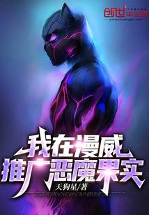 重回年代，从摆摊开始赚到10亿