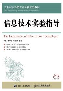 贩金沙