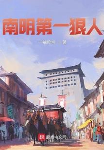 抖擞