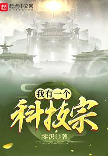 忆去时