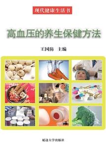神复制