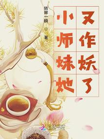 当邪道天骄成为气运之子