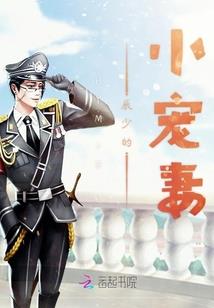 穿越从火影开始