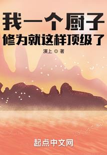 少年长歌行