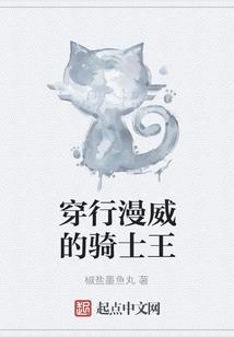灵魂调养师