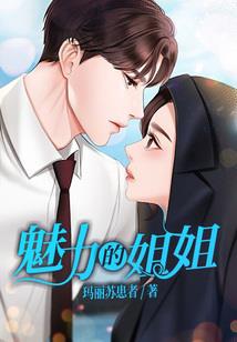 风吹过从不存在