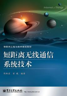 谁叫我命苦